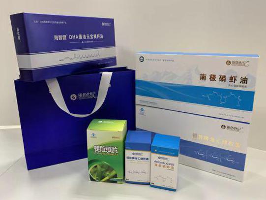 邓州彩盒定制